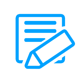 Временная Прописка в Киренске Временная Регистрация в Киренске